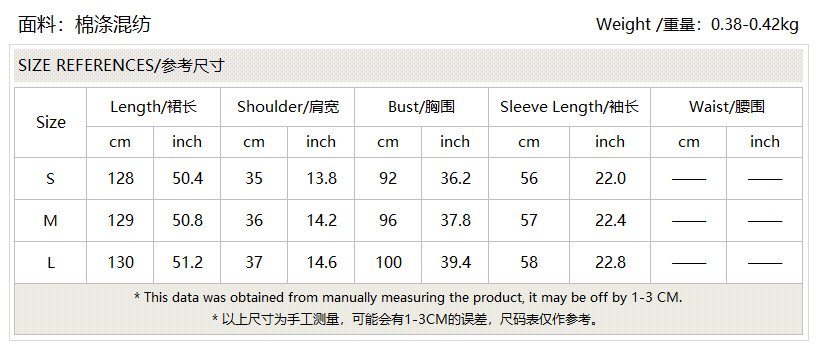 O1CN01xzPMjt1PjFr3EIjYZ_!!2215615991876-0-cib.jpg?__r__=1682837773793