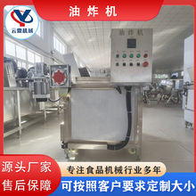 ���ͳ�������ը�O�� 늼ӟ��Ƅӹ����ߜ���ը�C �u���u���ը�