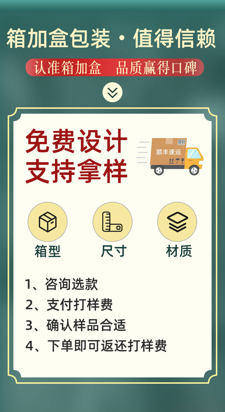 纸箱定制详情-2_03