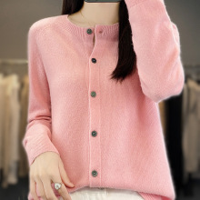 �羳���l�o�p100%��ë�A�I�_��Ů���L��ᘿ����¿����״�a���¼�
