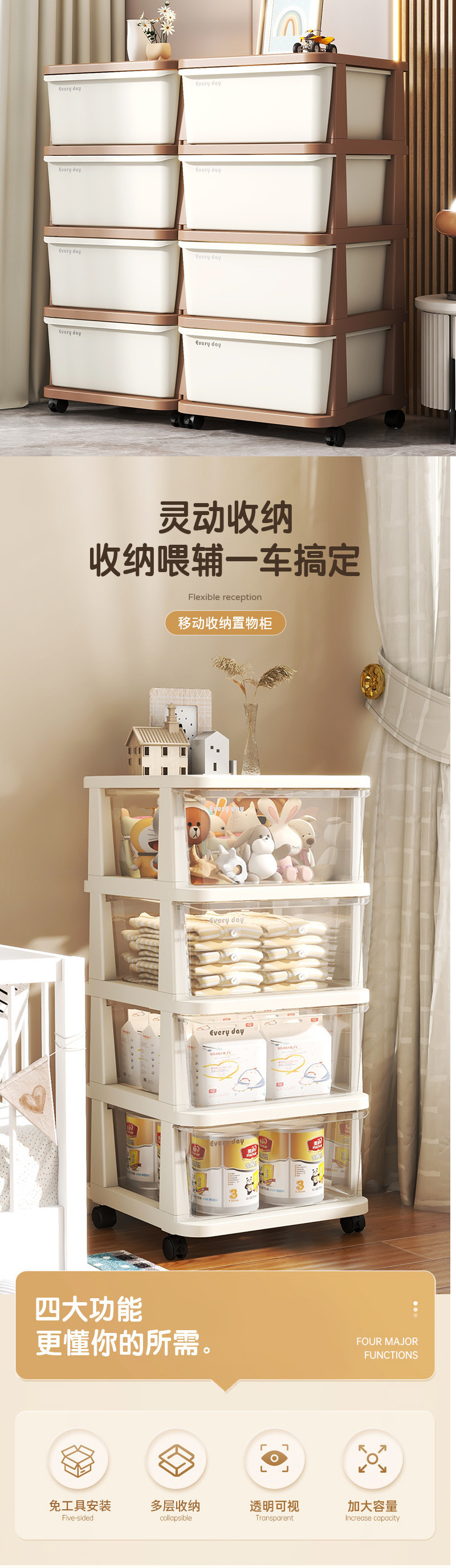 6f7012d8-4d53-4ba3-b60f-09b54542181f.jpe