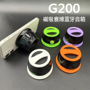 2024G200˽ģ�o��������������{����푁��R�d��̟��N����������