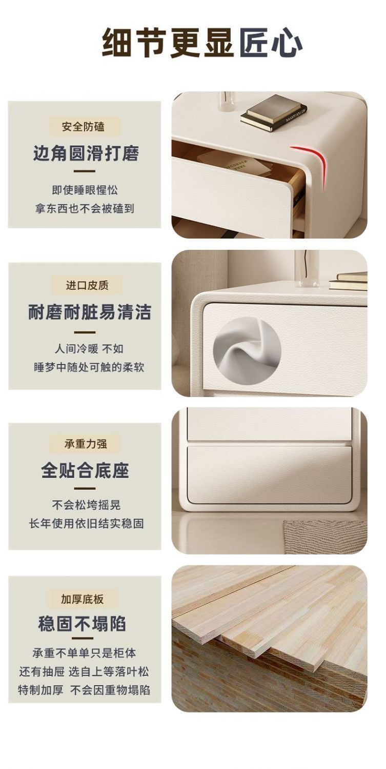 4f44c74e-183c-46dd-b24d-5d03e53444cf.jpe