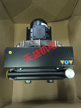 5836007954 LAC2-007-4-D-40-S20  parker������
