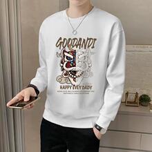 �l�����L��2025���＾�¿�ɴ�a���L���e�\�ӌW�����^��ins��