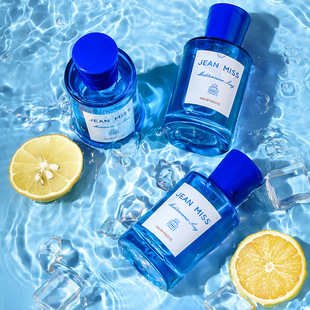 ���������ҽ�����ݹ�o������Ůʿ�־��������Ե���ˮ���l���l