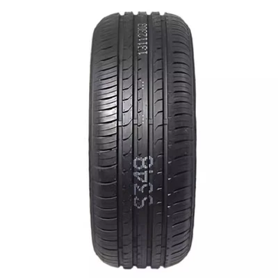 60 6570r13r14r15r16r17, Vehicle tire