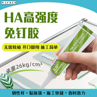 ���߿�HA����z��ճ�����z��ù��ˮ�N�l�ܷ��z�����z������ù