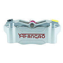 Ħ��܇���m���ݗ�俨�Q�Ħǰ����x���b��ݗ��x܇���Ƅӿ��Q