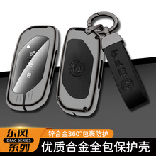 21/22��|�L�L��T5 EVO耳����L����ͧT5�Ԅ��h����܇耳װ�����