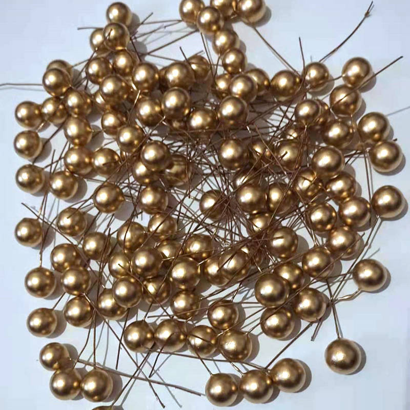 c136d275-5787-4e8e-be97-95694a