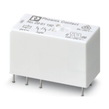 PSR-SPP- 24DC/TS/S - ��ȫģ�� 2986232 �����˹