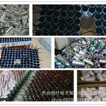 ���|CBB60 25UF ˮ��늙C����� ��Ĥ������S��ֱ�N