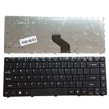 US����Acer 5935 5935G 5940 5940G 5942 5942G ����