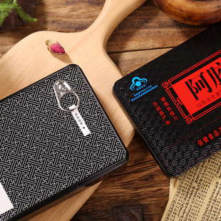 �S�����l����̖�HƤ���z�K ���zƬ������ejiao���z��ԭ��һ�����l