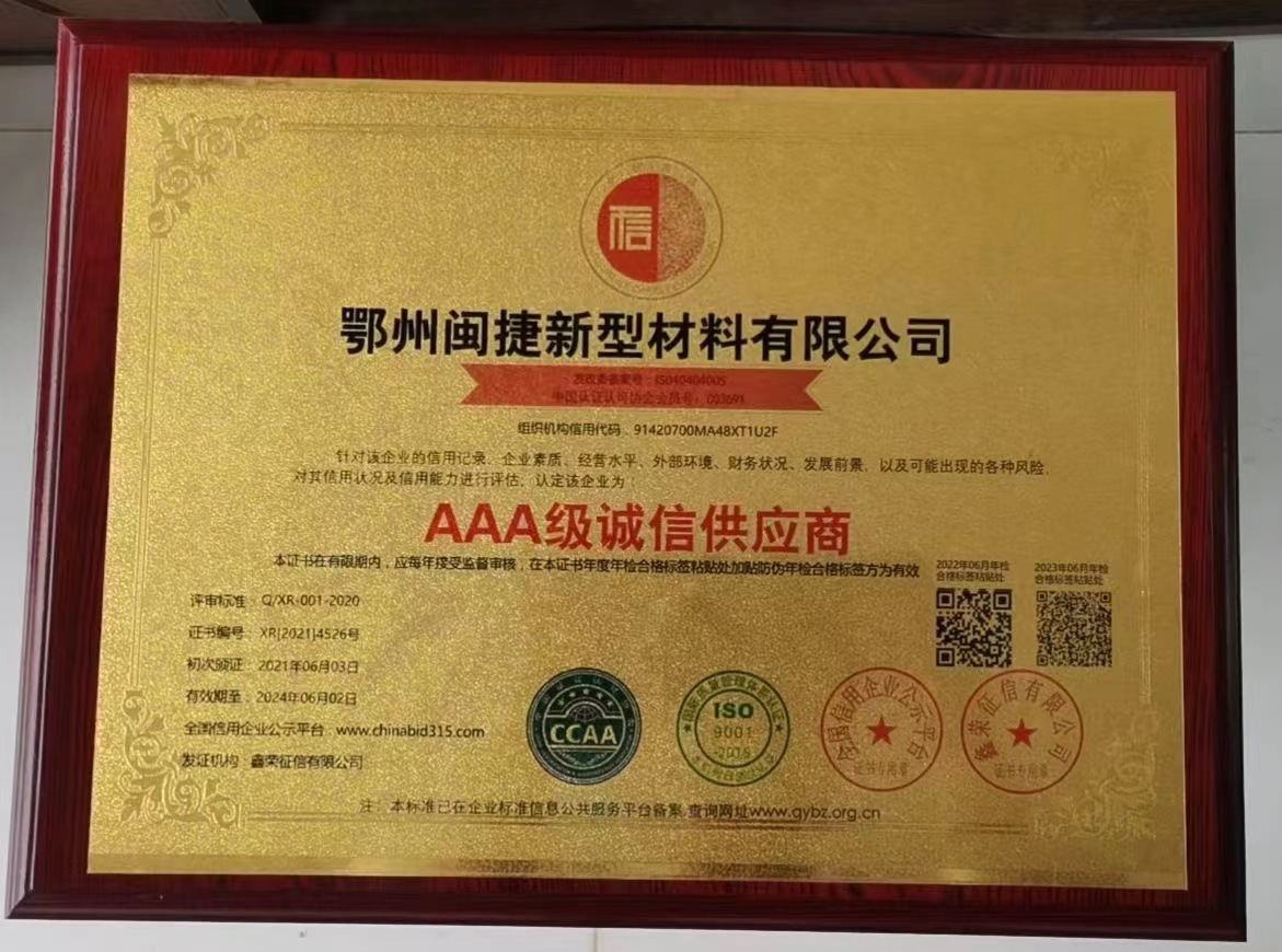 23a30cf73442afbc57ca84c61b1c1c