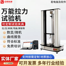 ���z���Ͼ�����|�f�ܲ�������������ԇ�C��������C�๦��