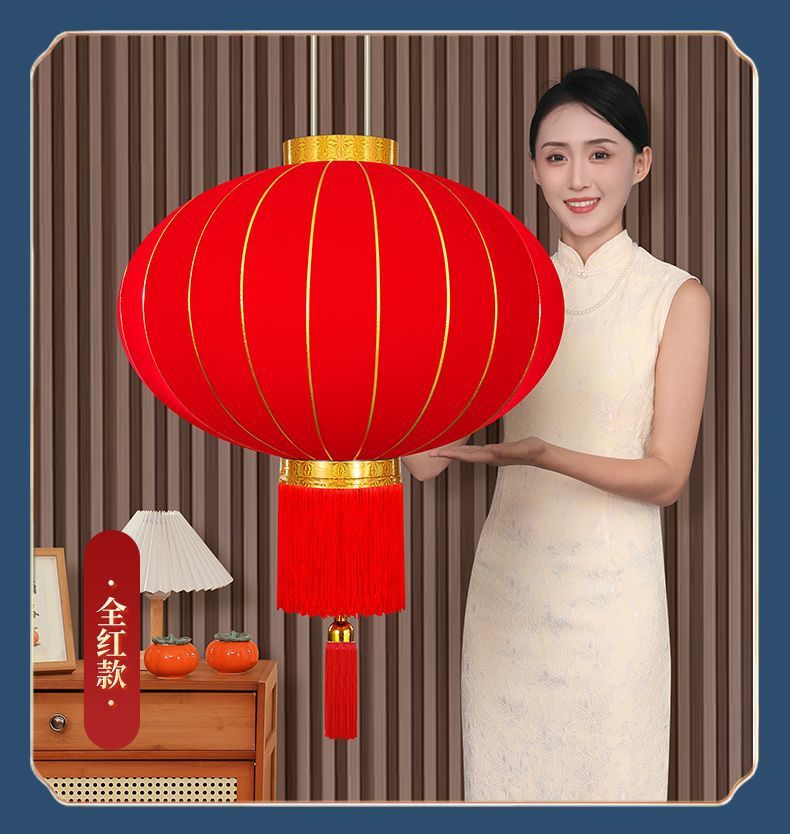 568c78d1-7968-42d6-afe4-cea8a2bfe7b2.jpe