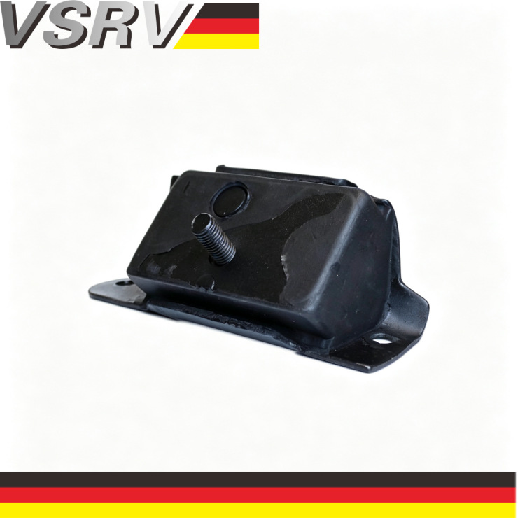 C6TZ6038C E0TZ6038C is suitable for FORD engine mounts, rubber parts