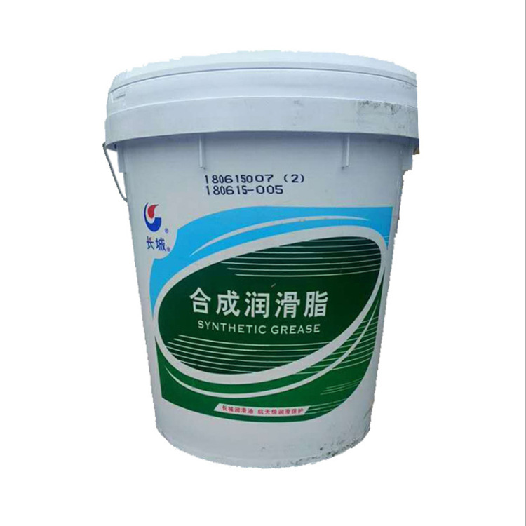 ��������7019-2���¼�ѹ����֬  ��и���﮻���֬��������