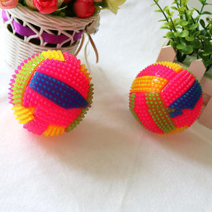 �x���ؔ����u�l������BB�������¿�l�����7.5CM ����������l