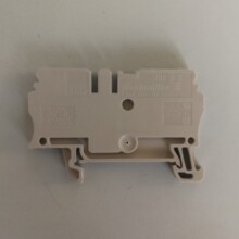 κ������ֱͨ�ͽӾ�����ZDU 6 ���ɶ���1608620000