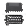ZC1M7S fuse box
