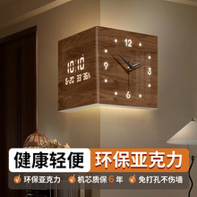 �й��L�͏d�D�Ǖr�R�f��v2025�¿�����R�p����R�սǱڟ��R��