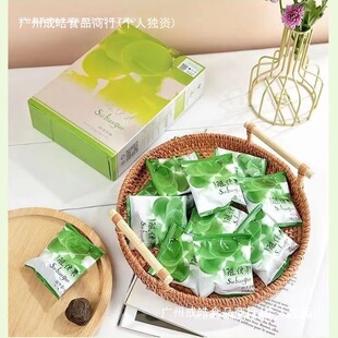 �S����ļ������ӻ�پW����÷�T����÷��������÷�������ُ����
