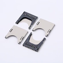 ����TF�ԏ�ʽ   SD���⺸ʽ   PUSH ����TF  SIM����