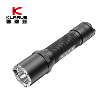 ���X�Ͻ�������늱��W����Ѳ߉���������h����g��y��ˮ