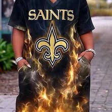 2026�¿�羳����ѷ3Dӡ�����ɴ���ȹNFL�����V����������ȹ