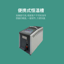 SD-MG120е͜ظwضУtaؼt⾫׼؜У׼ȫԄҺ