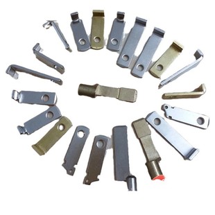 ��Ҏ��ƬӢҎ���_�WҎ���_���ڲ��_�|ݸ��Ҏ���_ӢҎ�~�_�WҎ�~�_