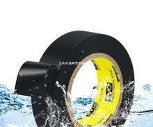 늹^zӌˮճzPVC늾ɫ