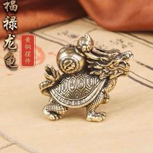 �͹��S�~�����������~����[�����J���²茙�[����~����ؔ�Ѽ�