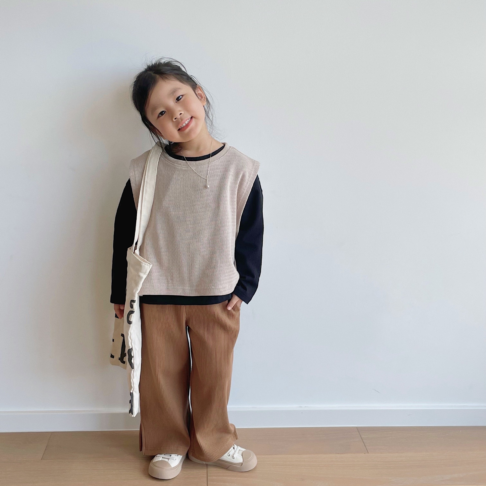 WeChat picture_20220805113006.jpg