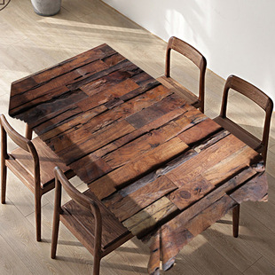 ����������ɫ��ľ�K������ˮ��ĥ�����������aӡ��̨��