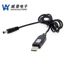 USB������5V�D9V12V��؈·�����D�Ӿ���늌���늾�