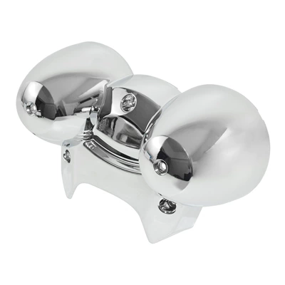 Cover Shell, Motorcycle frame