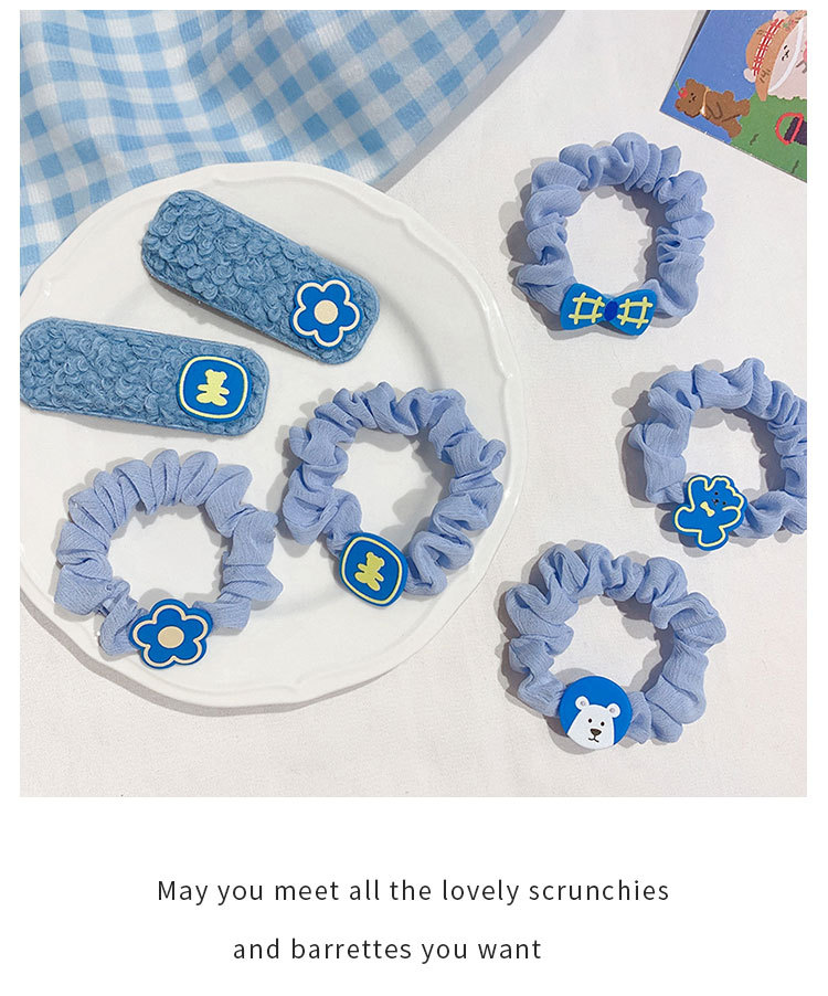 蓝色卡通发饰_06.jpg