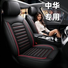 ��܇���|ȫ���������AH530ȫ�����ļ�ͨ��������2017�����|������