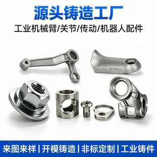 ���P䓾����T�칤�I�Cе��������zʧϞ��ģ���B��T��ë������