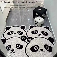 ��ͨ��؈�؉|�����T���T�ڲ������K�T�|���P������ĥ�ɲü��_�|