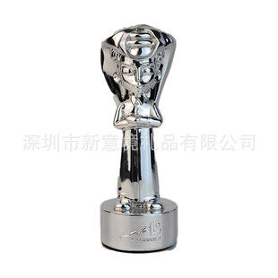 ���٪������ƶ����_ģ����������˸ߙn��I�T���C������ӆ�Ɣ[��