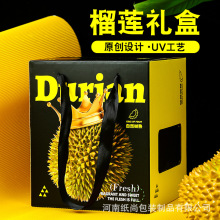 ��ɏ�Y�а��b������ߙn15���b؈ɽ����ɏ�YƷ�пպ��ӿ����Ӽ���