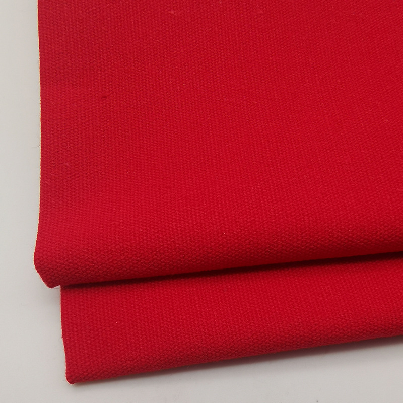 Jinhao bordado DIY bordado de tela llano de tela de bordado Lu bordado hecho a mano bordado de tela común bordado de tela