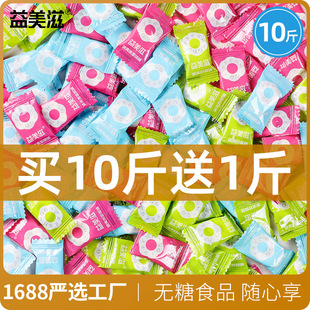 I'MINT�o�Ǳ����ǻ�偵����¿ښ��λ�ǹ����l���bʮ��һˮ��ζ��