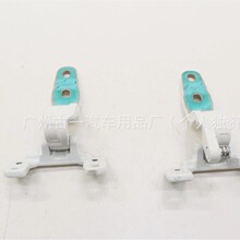 ���õ�ϵβ�Ǻ�ҳ 2057401400 5K6827301A 645100P030