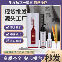 ܛ����ֱ�l�������^�l��현��Є�������һ��ֱ�¸��|��ֱ���׳C��